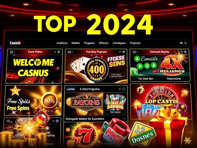 Explore the most reliable American casino sites for real money games. Get expert reviews of online poker, blackjack, pokies, and more, along with the latest bonus offers and legal updates for US gamblers.